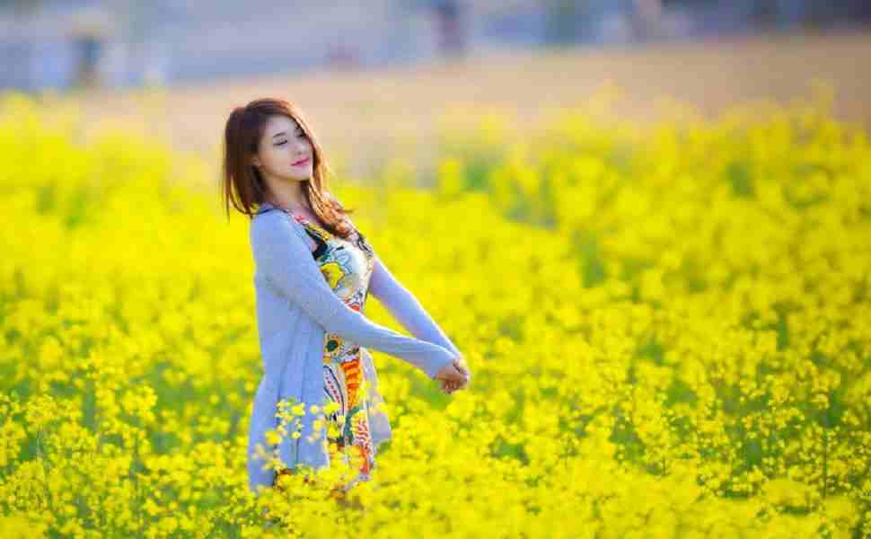 甜蜜恋曲