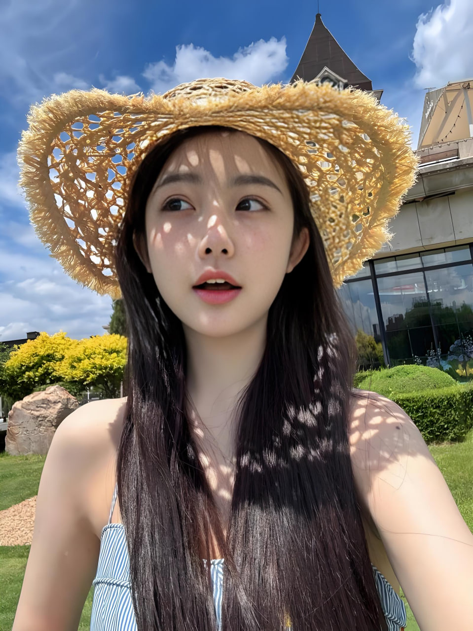 经典回顾